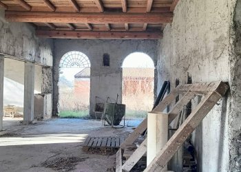 Foto 61 - Stabile - Palazzo via provanone
 
1873, Crevalcore - foto 61