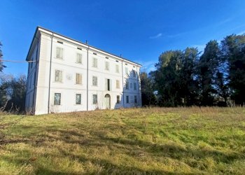 Foto 63 - Stabile - Palazzo via provanone
 
1873, Crevalcore - foto 63