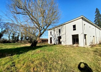 Foto 64 - Stabile - Palazzo via provanone
 
1873, Crevalcore - foto 64