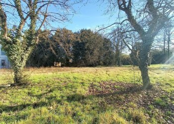 Foto 65 - Stabile - Palazzo via provanone
 
1873, Crevalcore - foto 65