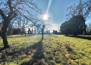 Foto 66 - Stabile - Palazzo via provanone
 
1873, Crevalcore - foto 66