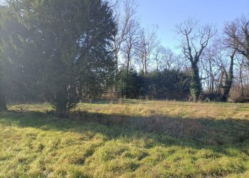 Foto 67 - Stabile - Palazzo via provanone
 
1873, Crevalcore - foto 67