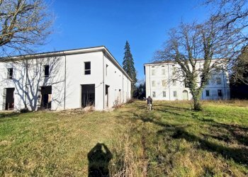 Foto 68 - Stabile - Palazzo via provanone
 
1873, Crevalcore - foto 68