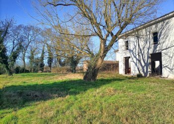 Foto 69 - Stabile - Palazzo via provanone
 
1873, Crevalcore - foto 69