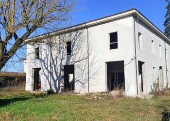 Foto 70 - Stabile - Palazzo via provanone
 
1873, Crevalcore - foto 70