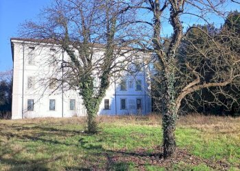 Foto 71 - Stabile - Palazzo via provanone
 
1873, Crevalcore - foto 71