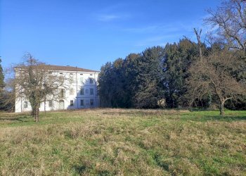 Foto 72 - Stabile - Palazzo via provanone
 
1873, Crevalcore - foto 72