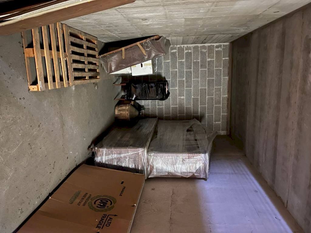 Box auto - Box via Tana, 4, Chieri - foto 2