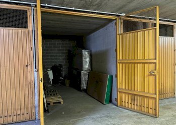 Box auto - Box via Tana, 4, Chieri - foto 3