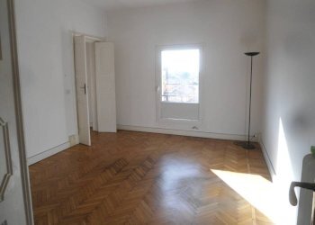 Cucina - Quadrilocale via Cesare Battisti, Bologna (zona Centro Storico) - foto 4