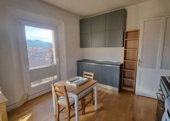 Cucina - Quadrilocale via Cesare Battisti, Bologna (zona Centro Storico) - foto 10