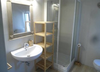 Bagno - Quadrilocale via Cesare Battisti, Bologna (zona Centro Storico) - foto 12