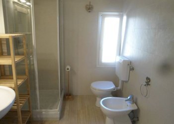 Bagno - Quadrilocale via Cesare Battisti, Bologna (zona Centro Storico) - foto 13