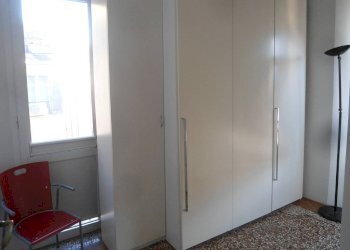 Ufficio - Quadrilocale via Cesare Battisti, Bologna (zona Centro Storico) - foto 15