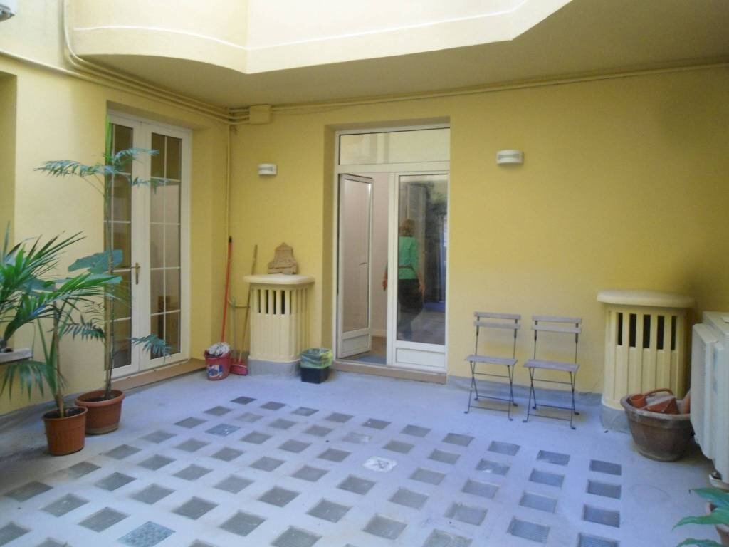 Terrazzo - Appartamento via Castiglione, 22, Bologna (zona Centro Storico) - foto 3