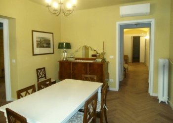 Salone - Appartamento via Castiglione, 22, Bologna (zona Centro Storico) - foto 22