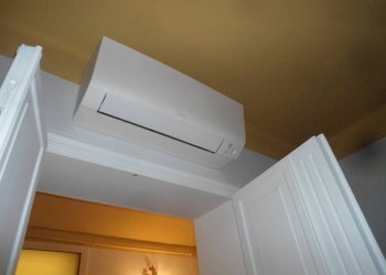 Altro - Appartamento via Castiglione, 22, Bologna (zona Centro Storico) - foto 30