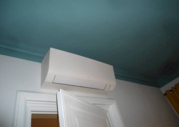 Altro - Appartamento via Castiglione, 22, Bologna (zona Centro Storico) - foto 48