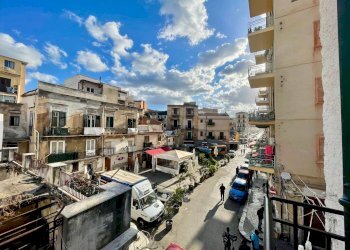 Foto 3 - Appartamento Via Delle Case Nuove
 
41, Palermo - foto 3