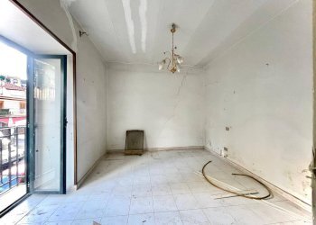 Foto 4 - Appartamento Via Delle Case Nuove
 
41, Palermo - foto 4