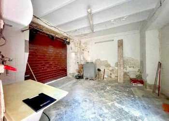 Foto 5 - Appartamento Via Delle Case Nuove
 
41, Palermo - foto 5