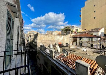 Foto 6 - Appartamento Via Delle Case Nuove
 
41, Palermo - foto 6