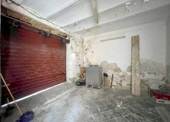 Foto 7 - Appartamento Via Delle Case Nuove
 
41, Palermo - foto 7