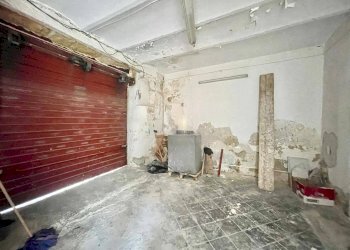 Foto 8 - Appartamento Via Delle Case Nuove
 
41, Palermo - foto 8