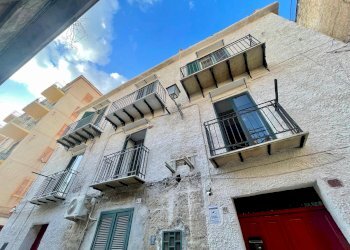 Foto 9 - Appartamento Via Delle Case Nuove
 
41, Palermo - foto 9