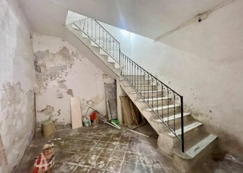 Foto 10 - Appartamento Via Delle Case Nuove
 
41, Palermo - foto 10