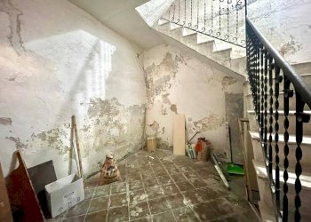 Foto 11 - Appartamento Via Delle Case Nuove
 
41, Palermo - foto 11