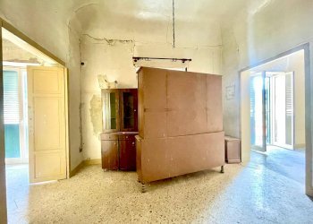 Foto 12 - Appartamento Via Delle Case Nuove
 
41, Palermo - foto 12