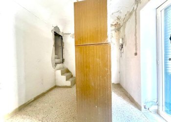 Foto 13 - Appartamento Via Delle Case Nuove
 
41, Palermo - foto 13