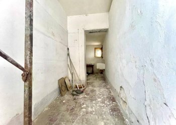 Foto 14 - Appartamento Via Delle Case Nuove
 
41, Palermo - foto 14