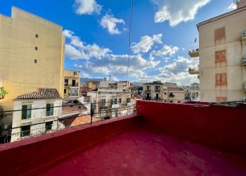 Foto 15 - Appartamento Via Delle Case Nuove
 
41, Palermo - foto 15