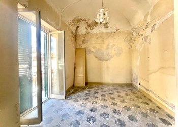 Foto 16 - Appartamento Via Delle Case Nuove
 
41, Palermo - foto 16