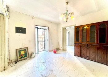 Foto 17 - Appartamento Via Delle Case Nuove
 
41, Palermo - foto 17