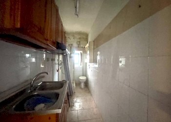 Foto 18 - Appartamento Via Delle Case Nuove
 
41, Palermo - foto 18