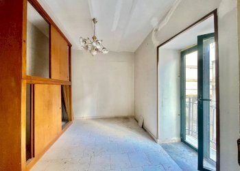 Foto 21 - Appartamento Via Delle Case Nuove
 
41, Palermo - foto 21