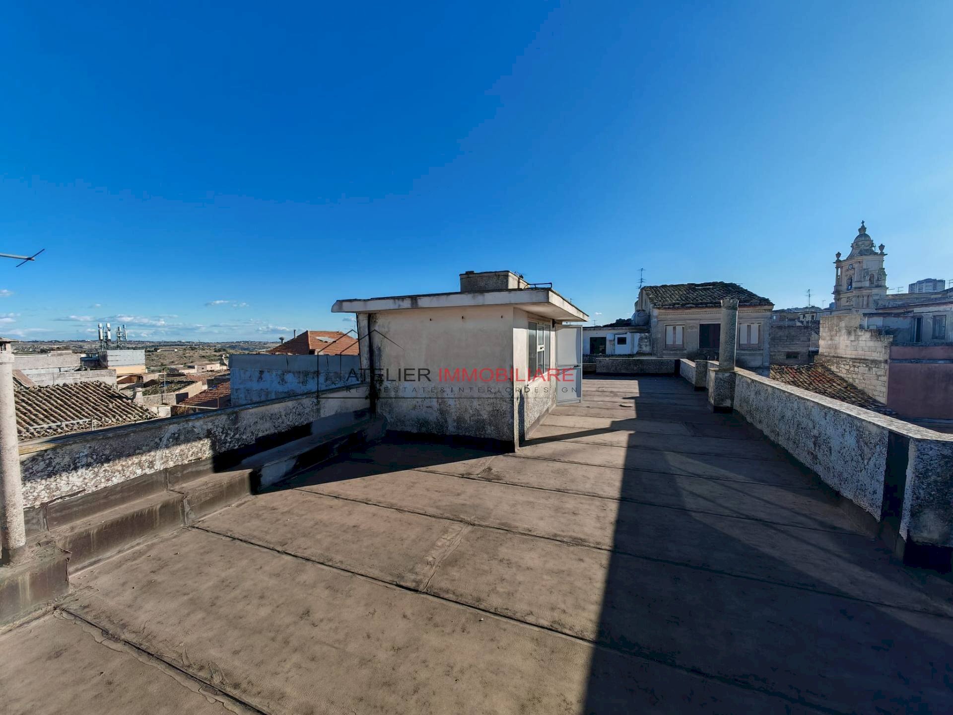 Foto 3 - Casa indipendente VIA CITTA D'ASSISI
22, Ragusa - foto 3