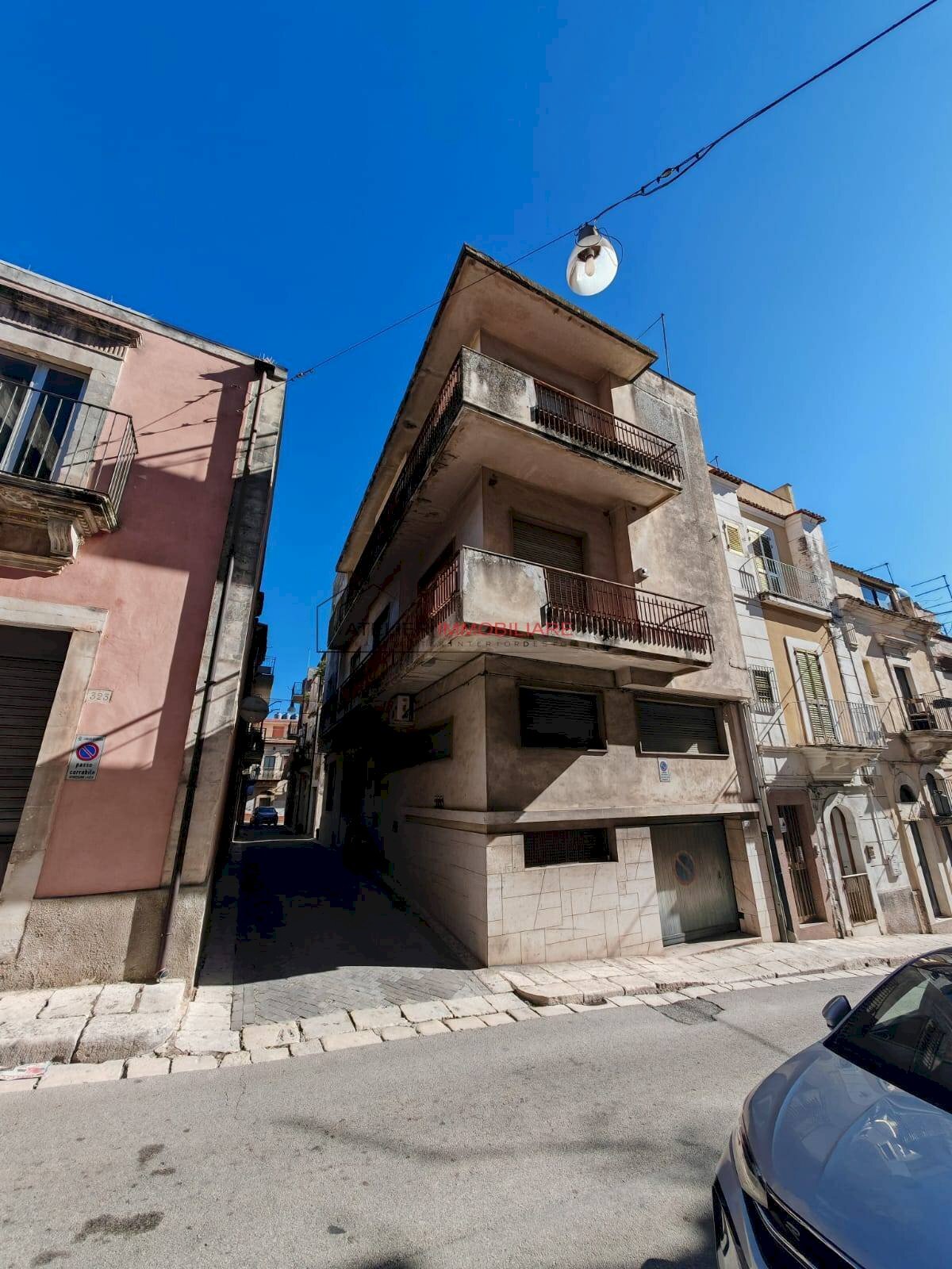 Foto 1 - Casa indipendente VIA CITTA D'ASSISI
 
22, Ragusa - foto 1