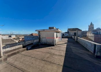 Foto 3 - Casa indipendente VIA CITTA D'ASSISI
 
22, Ragusa - foto 3