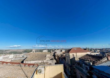 Foto 4 - Casa indipendente VIA CITTA D'ASSISI
 
22, Ragusa - foto 4