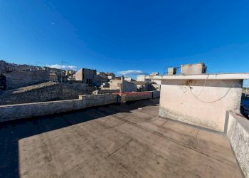 Foto 5 - Casa indipendente VIA CITTA D'ASSISI
 
22, Ragusa - foto 5