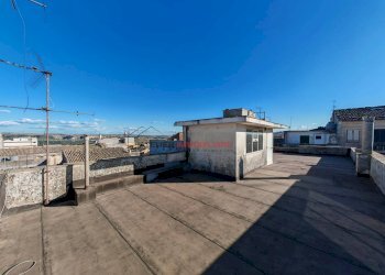 Foto 6 - Casa indipendente VIA CITTA D'ASSISI
 
22, Ragusa - foto 6