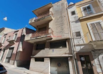 Foto 2 - Casa indipendente VIA CITTA D'ASSISI
 
22, Ragusa - foto 2