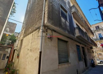 Foto 7 - Casa indipendente VIA CITTA D'ASSISI
 
22, Ragusa - foto 7