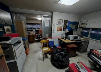 Foto 9 - Casa indipendente VIA CITTA D'ASSISI
 
22, Ragusa - foto 9