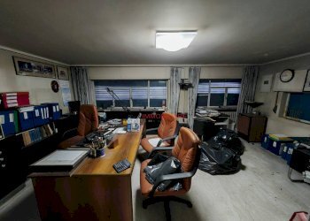 Foto 10 - Casa indipendente VIA CITTA D'ASSISI
 
22, Ragusa - foto 10