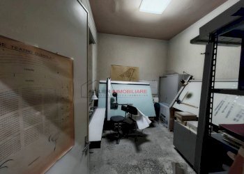 Foto 11 - Casa indipendente VIA CITTA D'ASSISI
 
22, Ragusa - foto 11